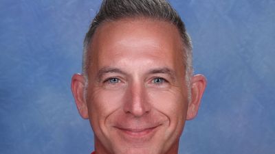 Greek cruise line Celestyal hires John Diorio