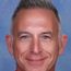 Greek cruise line Celestyal hires John Diorio