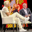 Travel Leaders Network enjoying double-digit revenue growth