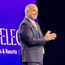 Travel Leaders Network expands Super Agent designation
