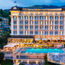 Dolce vita redefined at Rapallo's Grand Hotel Bristol