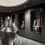 Iconic sports, show business memorabilia headline Fontainebleau's Hall of Excellence