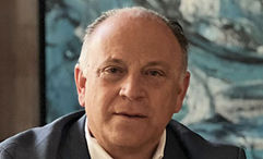 Guy Klaiman