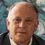 Guy Klaiman of the David Kempinski Tel Aviv on thriving during conflict