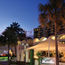 San Juan's La Concha Resort hits major milestone with Suite Tower renovation done