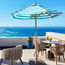 Outrigger Kona Resort & Spa unveils the Royal Huakai Suite