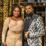 Rich and Jazzy duo build a community with Melanin at Sea