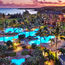 The Kapalua Wine & Food Festival is back