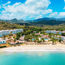 St. Lucia gets its first Secrets resort