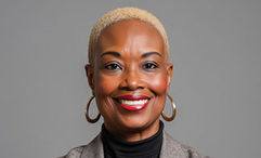 Stephanie Jones is founder and CEO of Disrupt for Change and the Diversity Tourism Academy.