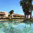Hyatt's Inclusive Collection makes its Aruba debut