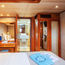 Variety Cruises completes fleetwide upgrades