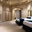 Elvis Presley's legacy lives on in redesigned suite at Westgate Las Vegas