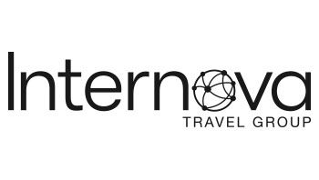 T0621INTERNOVA_LOGO_350 [Credit: Internova]