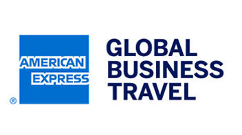 American Express Global Business Travel