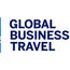 American Express Global Business Travel