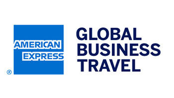 T0623AMEXGBT_C_350 [Credit: American Express Global Business Travel]