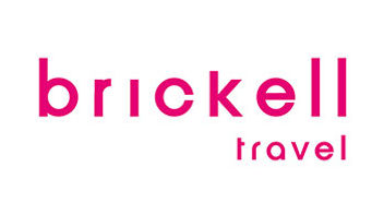 Brickell Travel