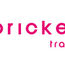 Brickell Travel