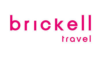 T0623BRICKELLTRAVEL_C_350x200 [Credit: Brickell Travel]