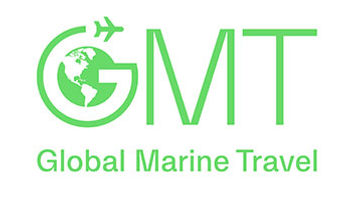 Global Marine Travel
