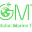 Global Marine Travel