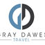 Gray Dawes Travel