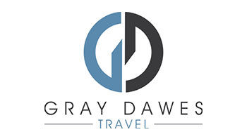 T0623GRAYDAWES_C_350x200 [Credit: Gray Dawes Travel]