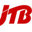 JTB Americas Group