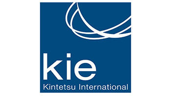 T0623KINTETSU_C_350x200 [Credit: Kintetsu International Express (U.S.A.)]