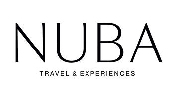 T0623NUBA_C_350x200 [Credit: NUBA]