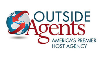 Outside Agents