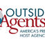 Outside Agents