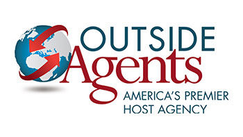 T0623OUTSIDEAGENTS_C_350x200 [Credit: Outside Agents]