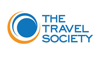 T0623THETRAVELSOCIETY_C_350x200 [Credit: The Travel Society]