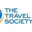 The Travel Society