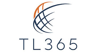 T0623TL365_C_350x200 [Credit: TL365]