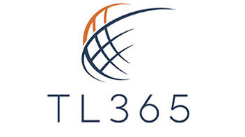 TL365