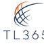 TL365