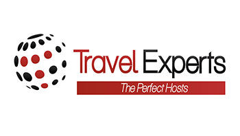 T0623TRAVELEXPERTS_C_350x200 [Credit: Travel Experts]