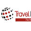Travel Experts