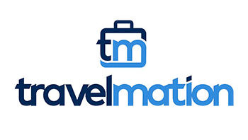 T0623TRAVELMATION_C_350x200 [Credit: Travelmation]