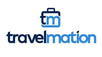 Travelmation