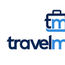Travelmation