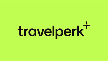 T0623TRAVELPERK_C_350x200 [Credit: TravelPerk]