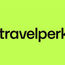 Travelperk