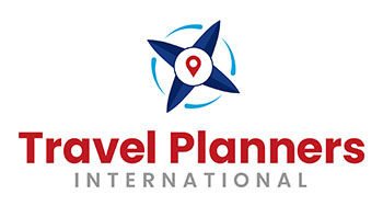T0623TRAVELPLANNERS_C_350x200 [Credit: Travel Planners International]