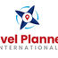 Travel Planners International