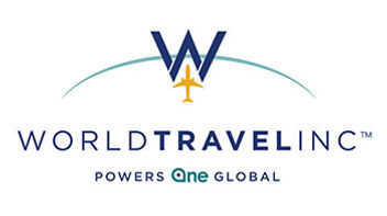 World Travel Inc.