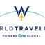 World Travel Inc.
